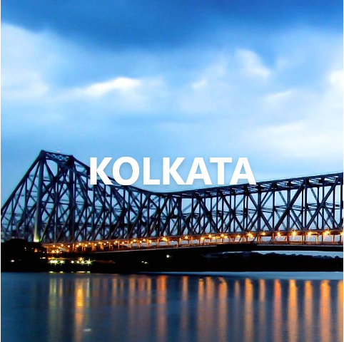 kolkata