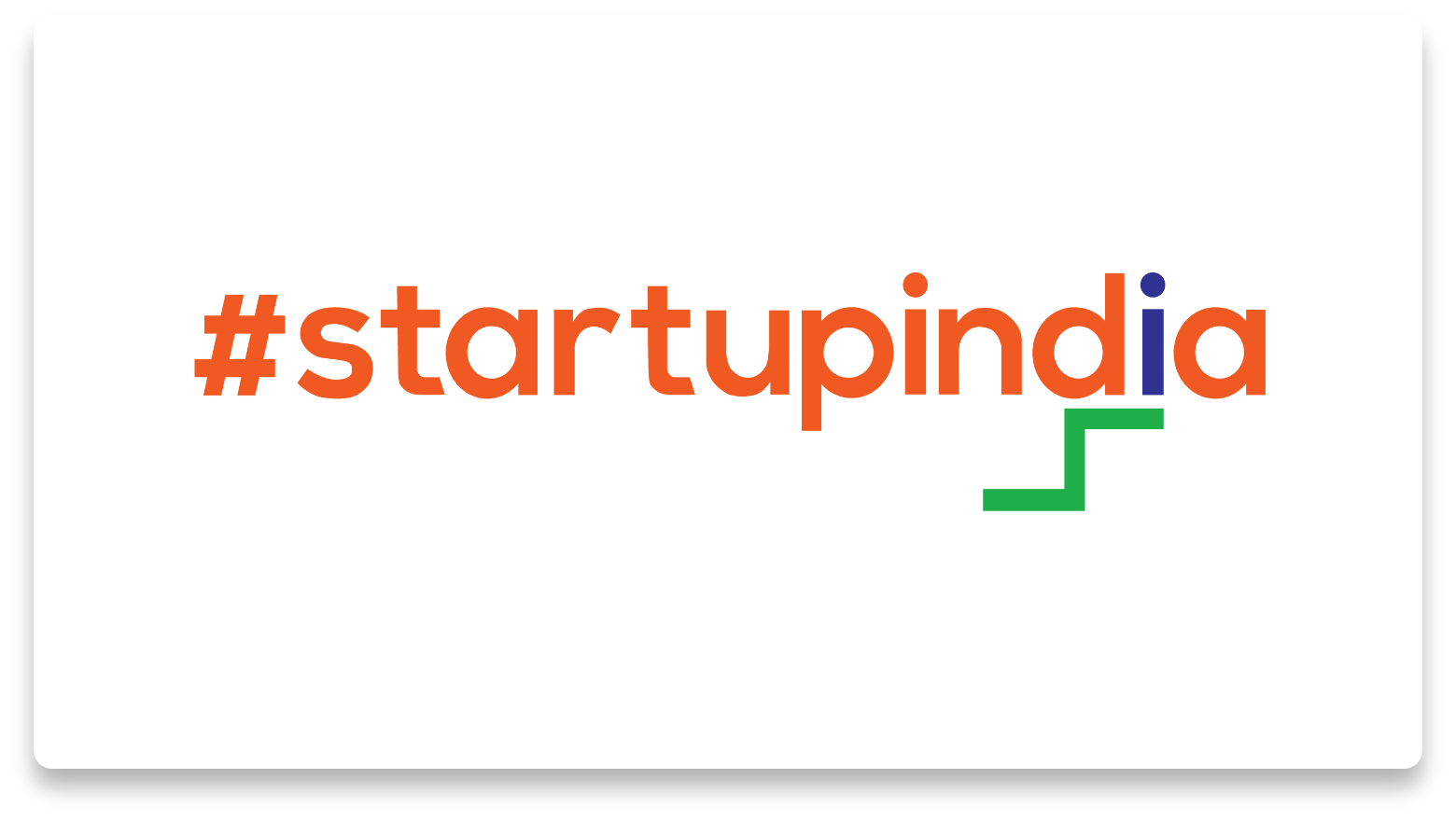 Startup India