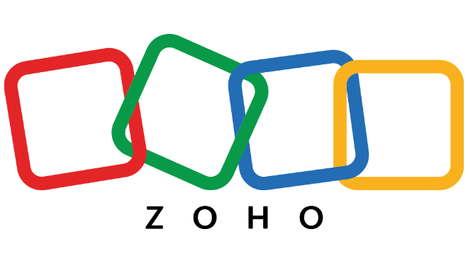 ZOHO