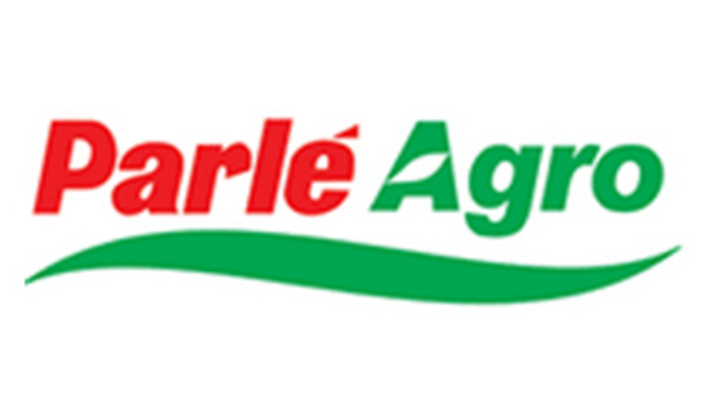 Parle Agro